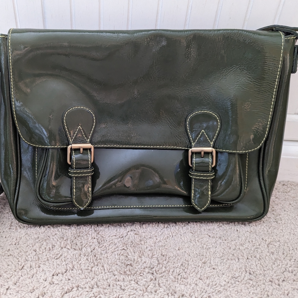 Boden Crossbody